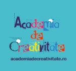 academia de creativitate